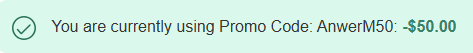 $50 off tourradar