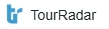 tourradar promo code