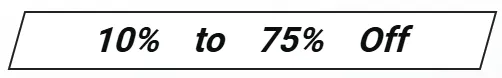 tourradar discount code