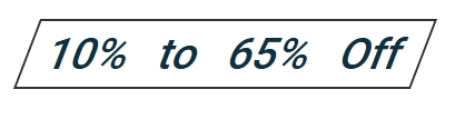 viator discount code