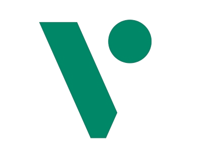 viator voucher