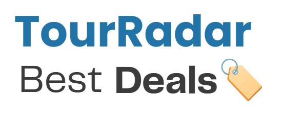 tourradar promo code