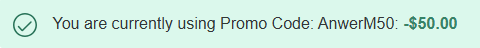tourradar promo code 2026