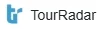 tourradar